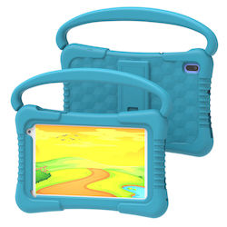 Kids Tablet 7" No Brand Q2k Blue 13099