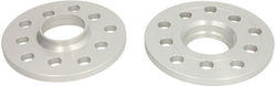 Eibach Αποστάτες Τροχών Αυτοκινήτου 10mm (5x112) για BMW Σειρά 2 2τμχ Eibach Αποστάτες Τροχών Αυτοκινήτου 10mm (5x112) για BMW Σειρά 2 2τμχ