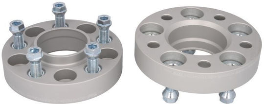 Eibach Adaptoare și distanțiere roți auto 30mm (5x120) pentru BMW Magazin online 2buc