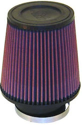 K&N Freeflow-Luftfilter Universell