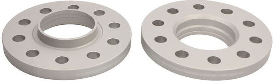 Eibach Adaptoare și distanțiere roți auto 15mm (5x120) pentru BMW Magazin online 2buc