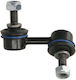 Delphi Suport Braț Stabilizator Suspensie Partea Frontală Dreapta 55mm Honda Civic Vi-Vii CR-V II FR-V Curent 1.3h-2.4 11.95
