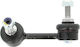 Delphi Stabilizer Suspension Link Rod Left Rear 86mm Renault Latitude M10x1.5 1.5mm 65mm 07.10