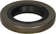 Simering Automatic Gearbox Corteco