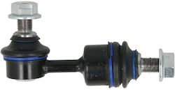 Legătură de Stabilizator Bracket Delphi Bar de Stabilizator Spate Dreapta Stânga 88mm Hyundai Kia Legătură de Stabilizator Bracket Delphi Bar de Stabilizator Spate Dreapta Stânga 88mm Hyundai Kia