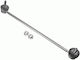 Suspension Arm Connector Stabilizer Lemfoerder