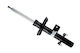 Bilstein Shock Absorber