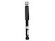 Sachs Shock Absorber