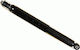 Sachs Shock Absorber