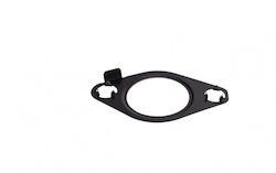 Gasket Agr Valve Oe Peugeot Gasket Agr Valve Oe Peugeot