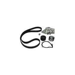 Water Pump + Timing Belt Set Peugeot Expert Body 222 Contitech Ct987wp2 Water Pump + Timing Belt Set Peugeot Expert Body 222 Contitech Ct987wp2