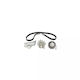 Water Pump Set + Timing Belt Seat Leon 1m1 Contitech Ct909wp4