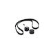 Fiat Scudo Combinato 220p Distribution Kit Contitech Ct987k1