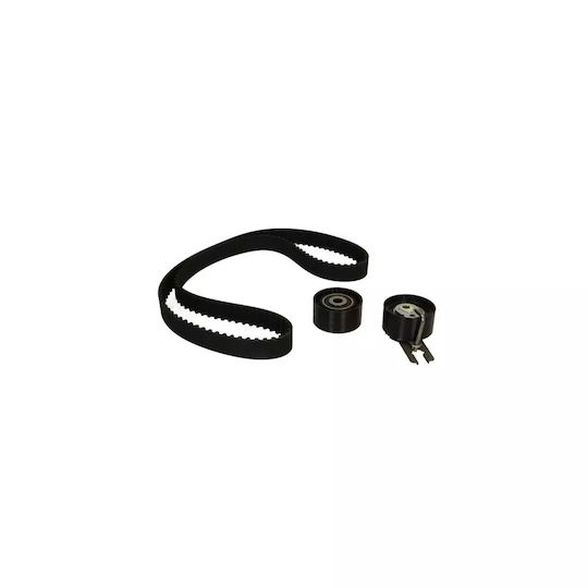 Timing Belt Kit Citroen C5 Ii Rc Contitech Ct1092k1
