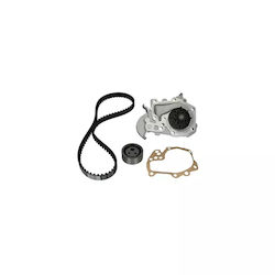 Water Pump Set + Timing Belt Dacia Logan Express Fs Contitech Ct988wp2