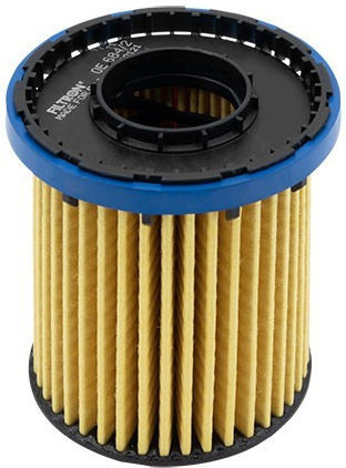 Oil Filter A-k 1.5d 105hp 122hp-filtron-fioe684-2