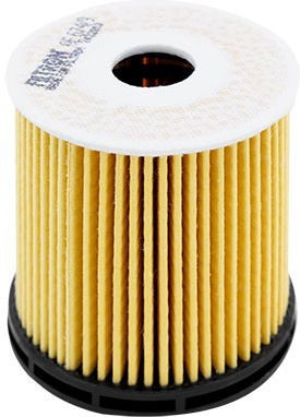 Φιλτρο Λαδιου Hyundai I20 Iii Bc3 1.6 T-gdi N 20--filtron-fioe674-9