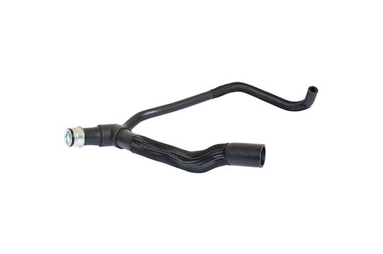 Oberer Kühlschlauch Peugeot 306 Xsara 2.0 16v