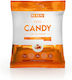 Beketo Keto Bonbons Toffee 70g