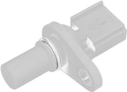 Camshaft Position Sensor Oe Peugeot Camshaft Position Sensor Oe Peugeot