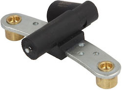 Crankshaft Pulse Sensor Valeo Crankshaft Pulse Sensor Valeo