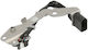 Valeo Camshaft Position Sensor
