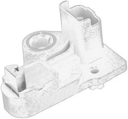 Crankshaft Position Sensor OE Peugeot Crankshaft Position Sensor OE Peugeot