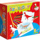 Alexander Toys Ζωγραφική για Παιδιά 4+ Ετών