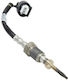 Denso Exhaust Gas Temperature Sensor BMW E90 E91 E92 E93 E60 E61 X3 E83 X5 E70 M12x1.25 2.0d/3.0d 04.09-07.14