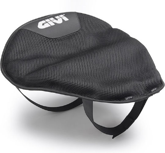 Air Seat Cushion S230 2 Integrated Valves Givi