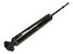 Rear Right Left Gas Double-Pipe Telescopic Shock Absorber Citroen C-Crosser Mitsubishi Outlander II Peugeot 4007 Monroe