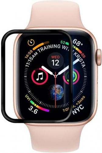 Защитен екран за Redmi Watch 5 Lite 1бр 51319