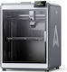 Creality3D K2 Plus Eigenständig 3D Drucker mit Ethernet / USB Verbindung