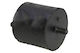 Corteco Engine Mount Bmw E34 520i 525i 1988-1995 Right Left
