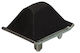 Febi Engine Mount