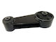 Suport Inferior Motor Corteco Hyundai I10 I 1.1 01.08-12.13 Motor Transmisie Suspensie