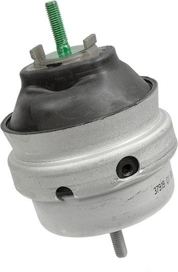Lemfoerder Suport Hidraulic Pentru Motor Stânga Față Audi A4 B6 B7 Scaun Exeo Exeo St 1.6-2.0d 11.00-05.13