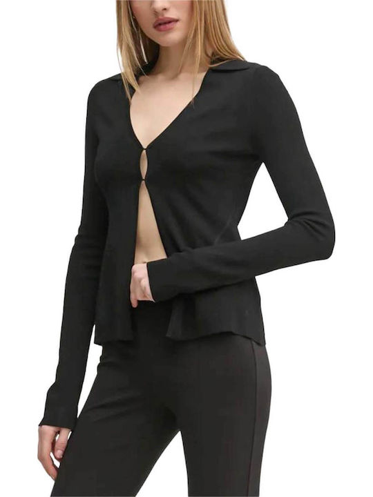 Calvin Klein Calvin Klein