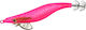 Oceanic Egido Καλαμαριέρα Pink