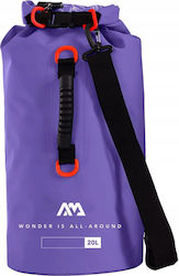 Aqua Marina 283