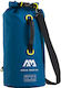 Am Dry Bag 20L Purple