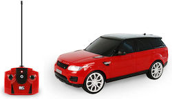 Just Toys Range Rover Sport Радиоуправляемо Авт...