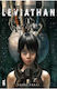 Leviathan Bd. 01