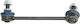 Suspension Arm Rod Stabilizer Delphi