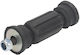 Suspension Arm Rod Stabilizer Delphi
