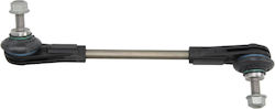 Linker Vorderer Stabilisator Bmw I3 I01 08.13 Lemfoerder M10x1.5 0.65h 0.6h Elektrisch Linker Vorderer Stabilisator Bmw I3 I01 08.13 Lemfoerder M10x1.5 0.65h 0.6h Elektrisch