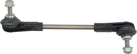 Linker Vorderer Stabilisator Bmw I3 I01 08.13 Lemfoerder M10x1.5 0.65h 0.6h Elektrisch