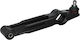 Trw Automotive Wheel Suspension Arm