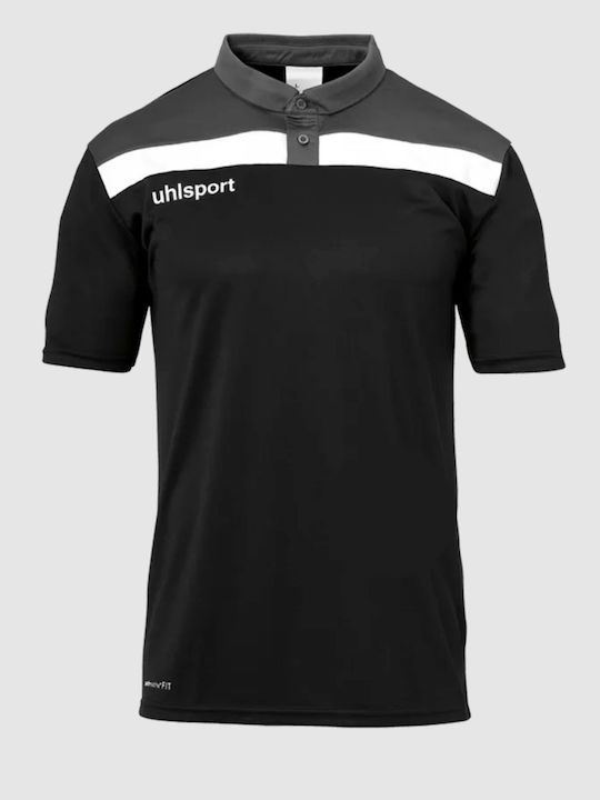 Uhlsport Offense 23 100221301