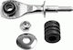 Suspension Arm Connector Stabilizer Lemfoerder